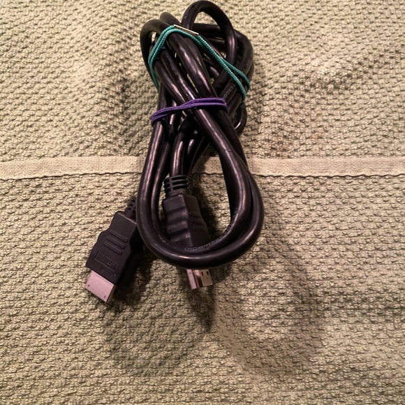 Directv Hardware - Picture 10 of 12